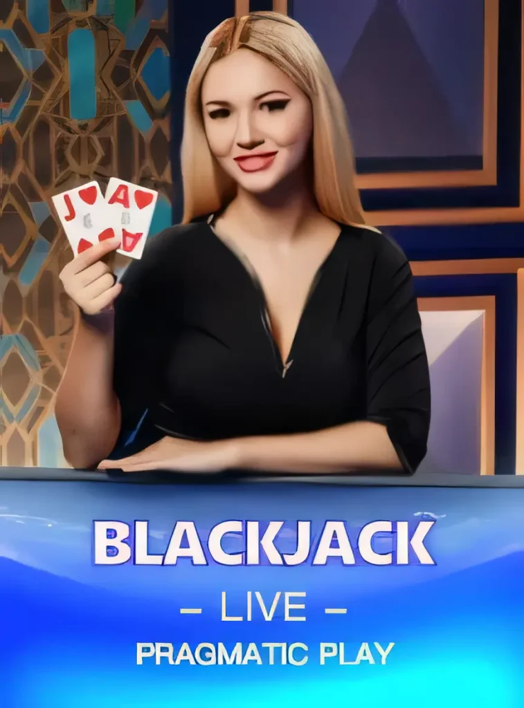 globalbet-blackjack