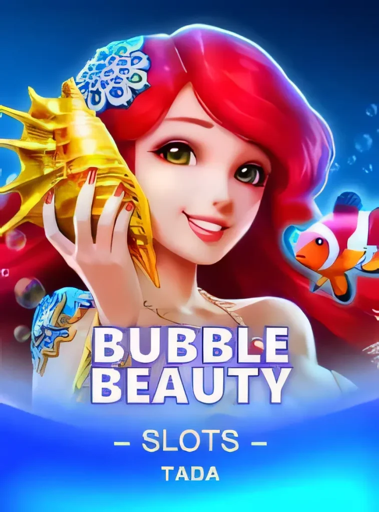 globalbet-bubblebeaty