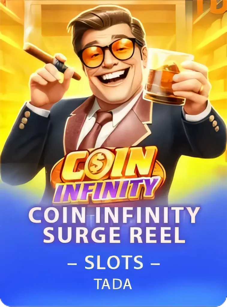 globalbet-coininfinity