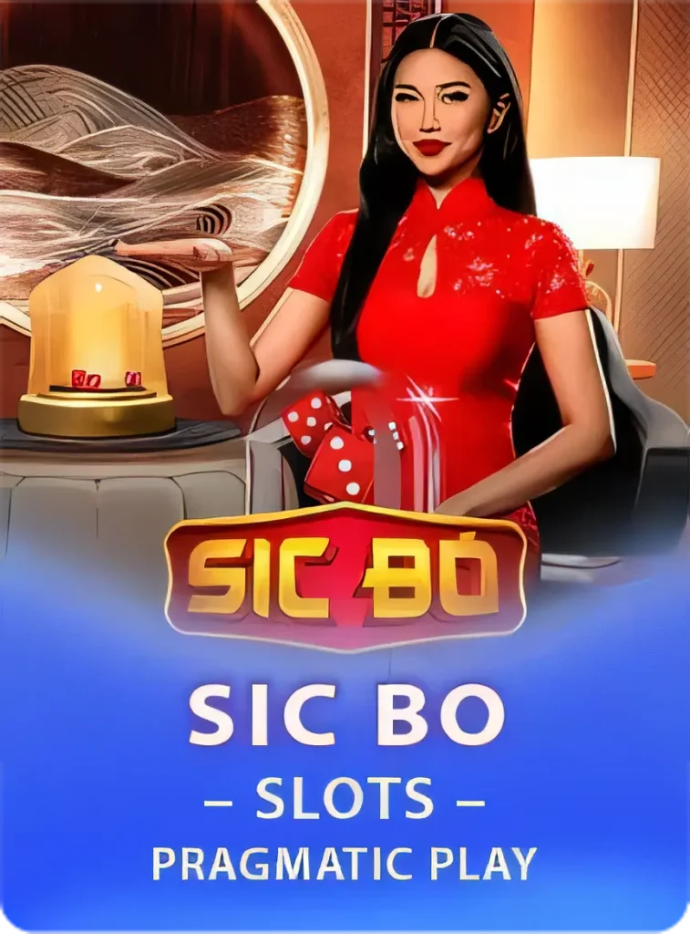 globalbet-sicbo