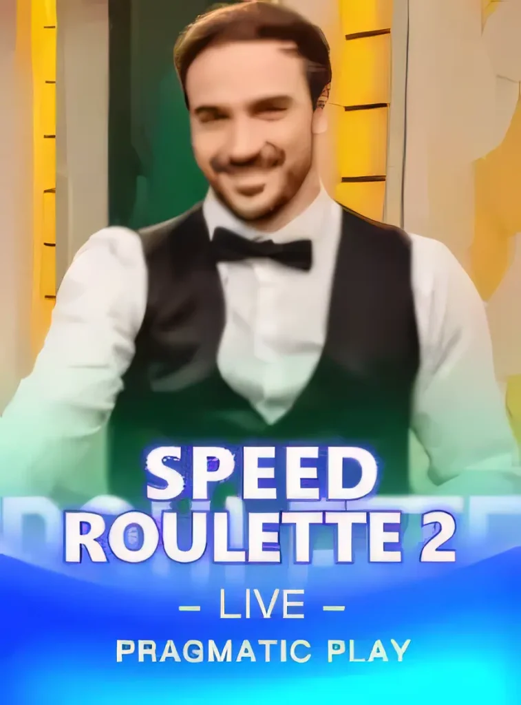 globalbet-speedroulette