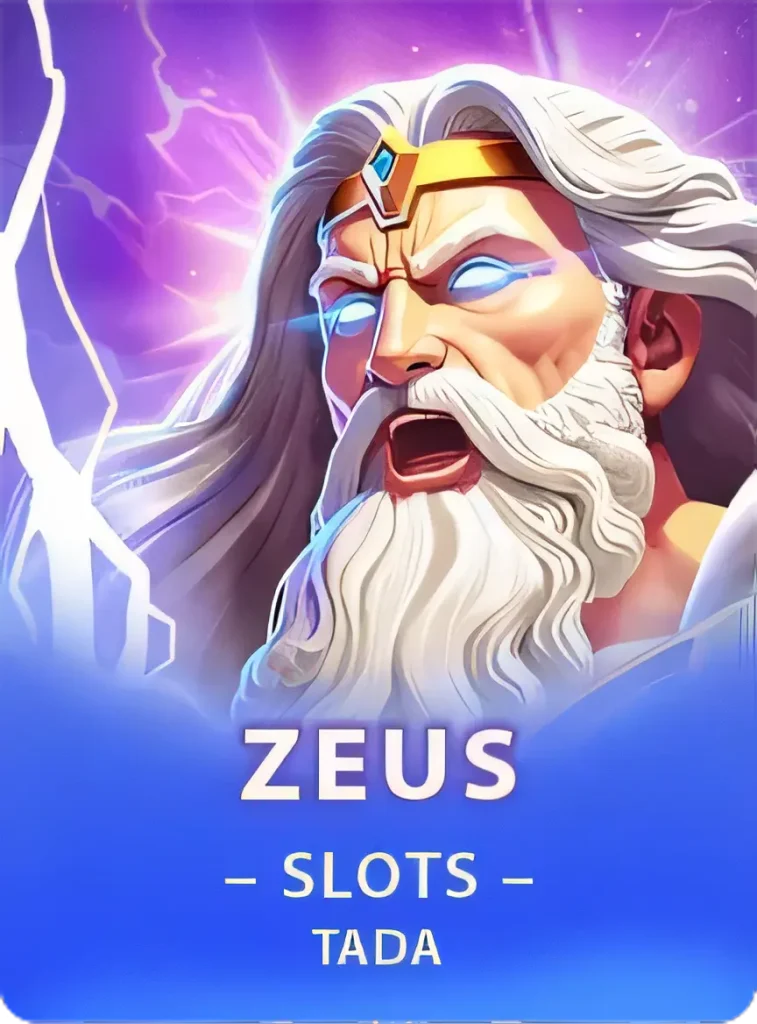globalbet=zeus